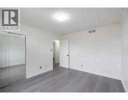 305 OAKLEA COURT - 14