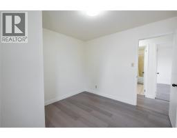 305 OAKLEA COURT - 16