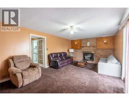 305 OAKLEA COURT - 21