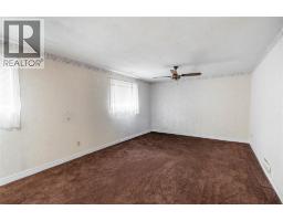 305 OAKLEA COURT - 27