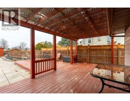 305 OAKLEA COURT - 33