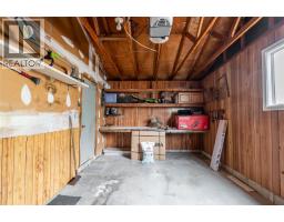 305 OAKLEA COURT - 42