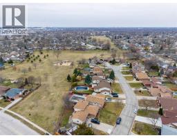 305 OAKLEA COURT - 47