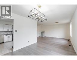 305 OAKLEA COURT - 9