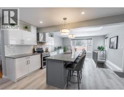 1134 O RAE AVENUE - 10