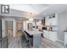 1134 O RAE AVENUE - 11