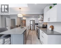 1134 O RAE AVENUE - 12