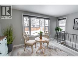 1134 O RAE AVENUE - 13