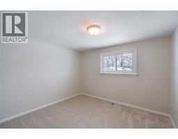 1134 O RAE AVENUE - 15