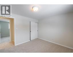 1134 O RAE AVENUE - 16