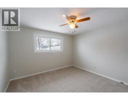 1134 O RAE AVENUE - 17