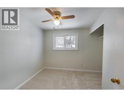 1134 O RAE AVENUE - 19