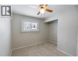 1134 O RAE AVENUE - 20