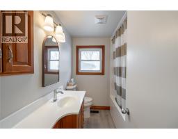 1134 O RAE AVENUE - 21