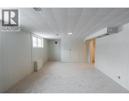 1134 O RAE AVENUE - 24