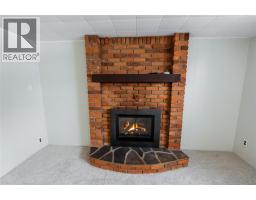 1134 O RAE AVENUE - 25