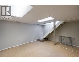 1134 O RAE AVENUE - 28