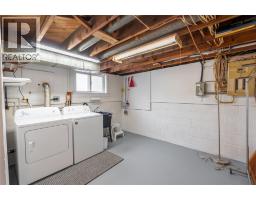 1134 O RAE AVENUE - 29