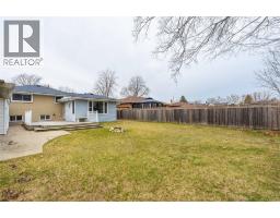 1134 O RAE AVENUE - 30