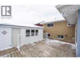 1134 O RAE AVENUE - 32