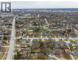 1134 O RAE AVENUE - 35