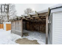 1134 O RAE AVENUE - 37