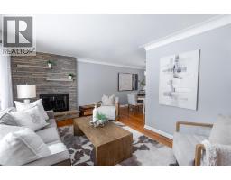 1134 O RAE AVENUE - 5