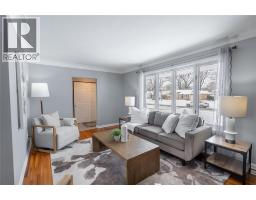 1134 O RAE AVENUE - 6