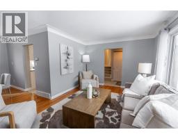 1134 O RAE AVENUE - 7