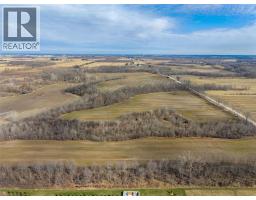 LOT 21 CAMERON ROAD - 10