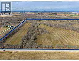 LOT 21 CAMERON ROAD - 12