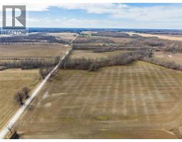 LOT 21 CAMERON ROAD - 3