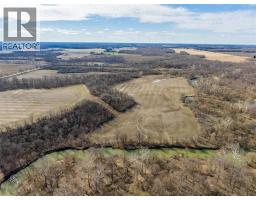 LOT 21 CAMERON ROAD - 5