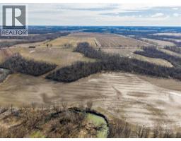 LOT 21 CAMERON ROAD - 7