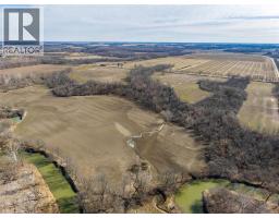 LOT 21 CAMERON ROAD - 8