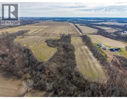 LOT 21 CAMERON ROAD - 9