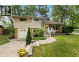 1220 RIDGEWOOD DRIVE - 1