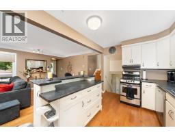 1220 RIDGEWOOD DRIVE - 12