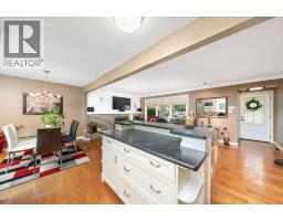 1220 RIDGEWOOD DRIVE - 13