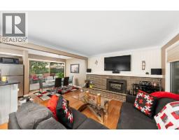 1220 RIDGEWOOD DRIVE - 16