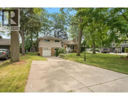 1220 RIDGEWOOD DRIVE - 2