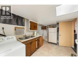 1220 RIDGEWOOD DRIVE - 30