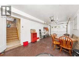 1220 RIDGEWOOD DRIVE - 31