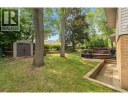 1220 RIDGEWOOD DRIVE - 33
