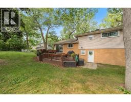 1220 RIDGEWOOD DRIVE - 36