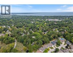 1220 RIDGEWOOD DRIVE - 45