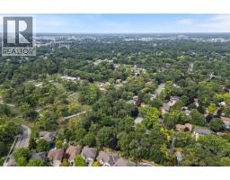 1220 RIDGEWOOD DRIVE - 46