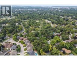 1220 RIDGEWOOD DRIVE - 47