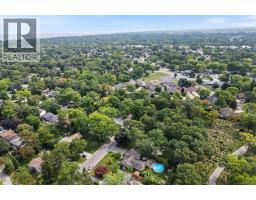 1220 RIDGEWOOD DRIVE - 48