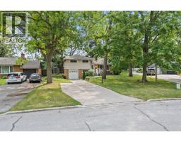 1220 RIDGEWOOD DRIVE - 49